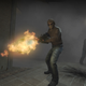 Image for article titled New Counter-Strike's New Screenshots